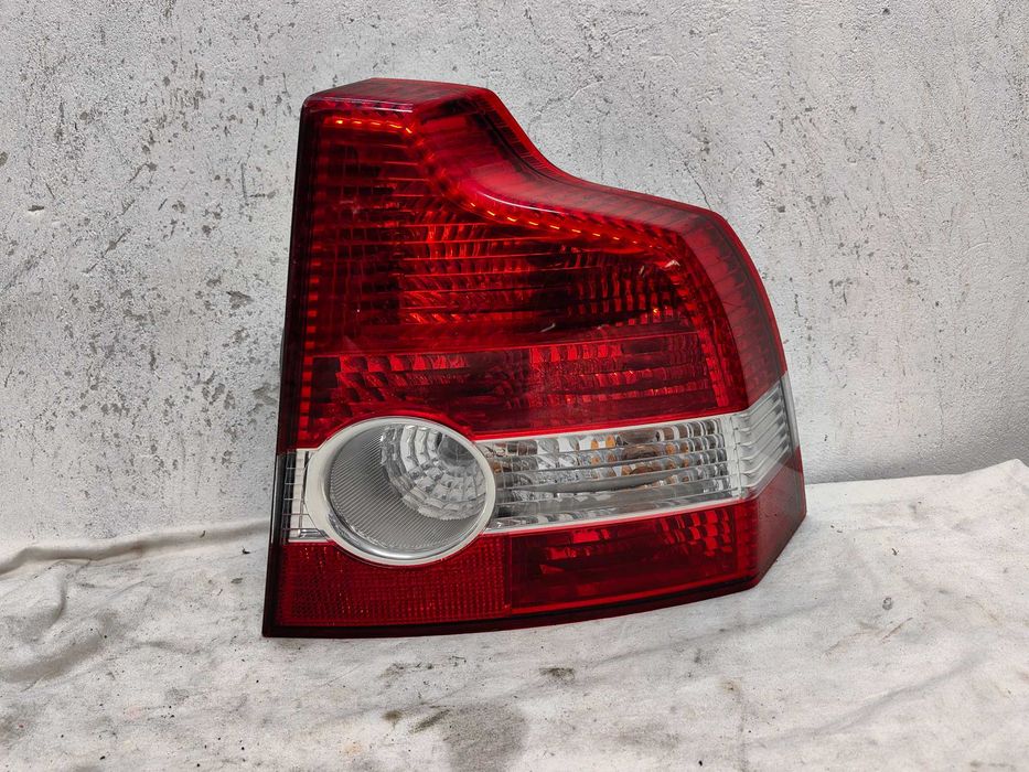 Оригинални  стопове  Волво  Volvo S40