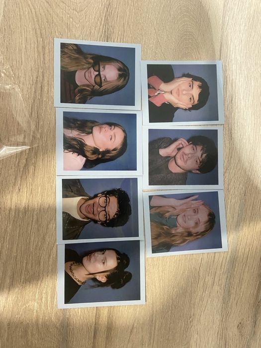 Продам фигурка поп, уилла