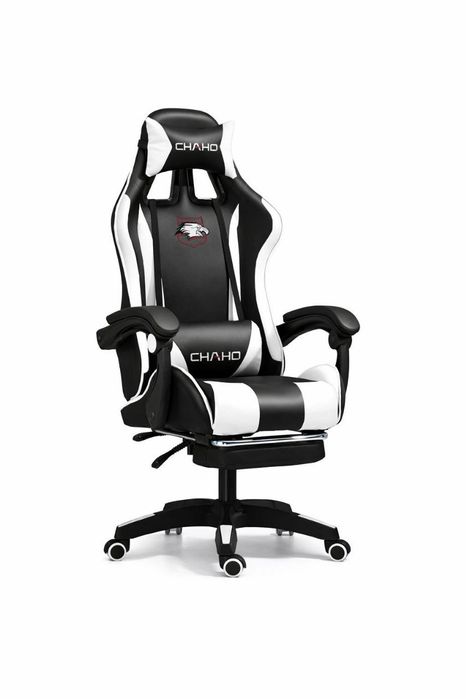 Igravoy kreslo Brend CHAHO