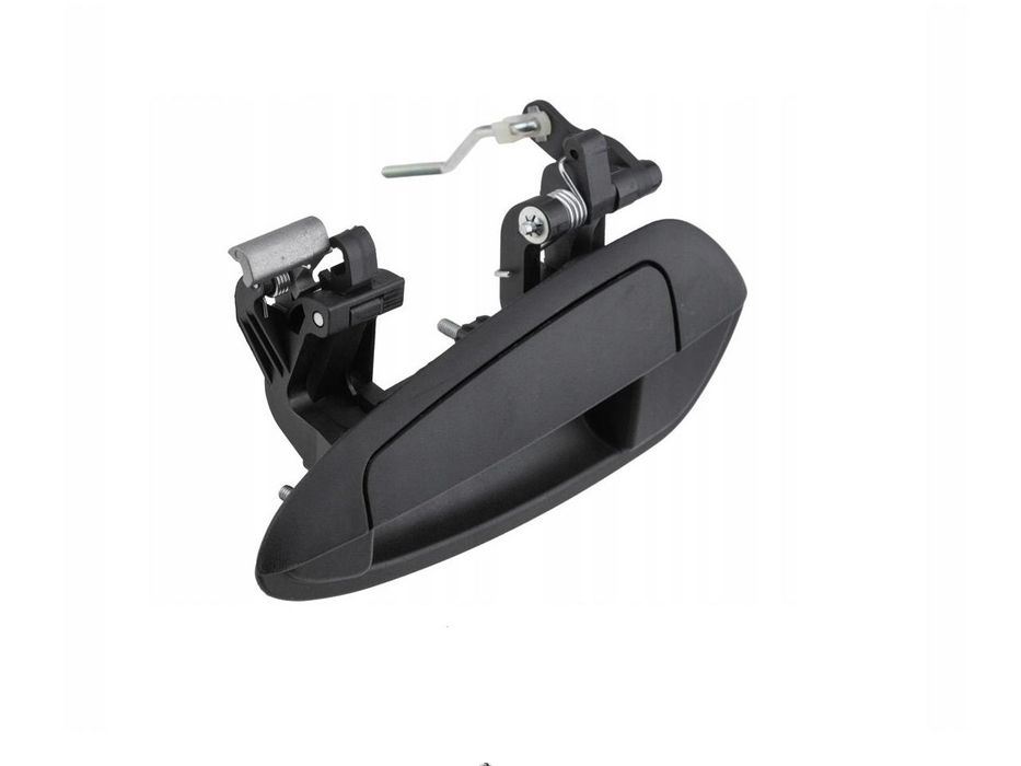 Външна дръжка за Fiat Linea (2007-2018)