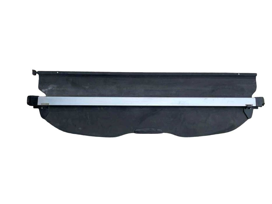 Щора за багажник Subaru Outback 2014