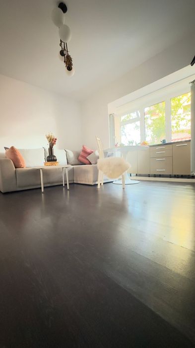 Apartament 2 camere