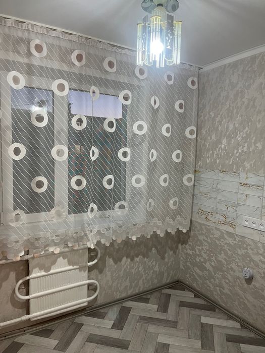 Сдам 2 комнатную квартиру