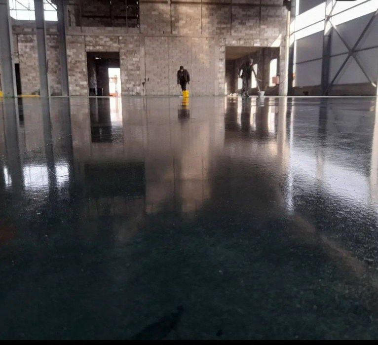 Styajka styashka stashka sityashka стяшка стяжка ситяшка сташка