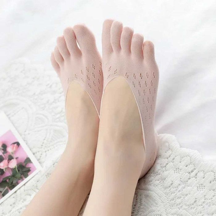 Ot seks bilan ommaviy porno kliplar