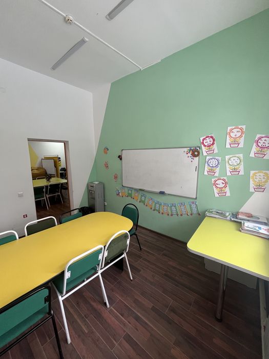 сдаем кабинеты в аренду