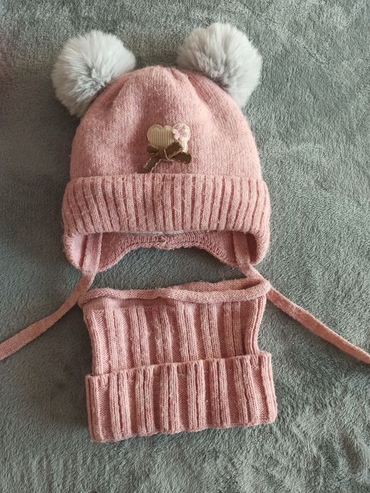 Балалар киімі детская одежда 1-3 года