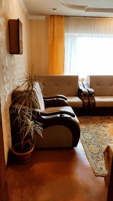 Продаю благоустроенный дом в районе 33 шахта