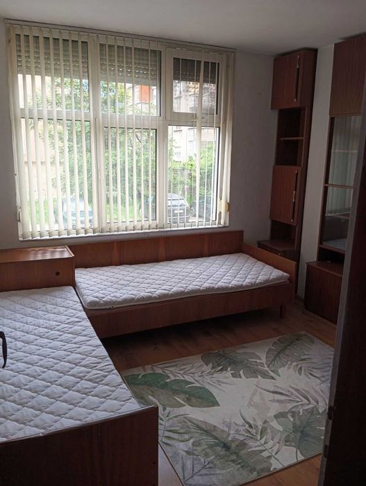 Продава се Четиристаен апартамент в Пловдив, Южен - 100 кв.м за 2350 €/кв.м - Снимка #4