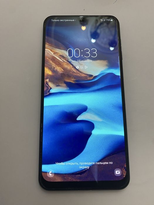 Продам Самсунг А50