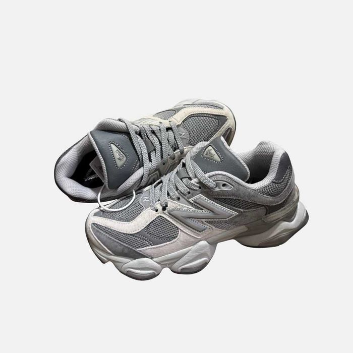 New Balance 9060 маратонки дамски/мъжки