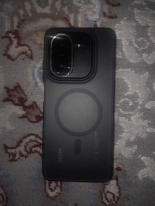 Продам Редми а5 64гб 8ядер 120фпс ремонт не видел