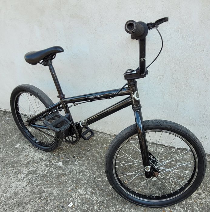 Bicicleta BMX FELT 20"