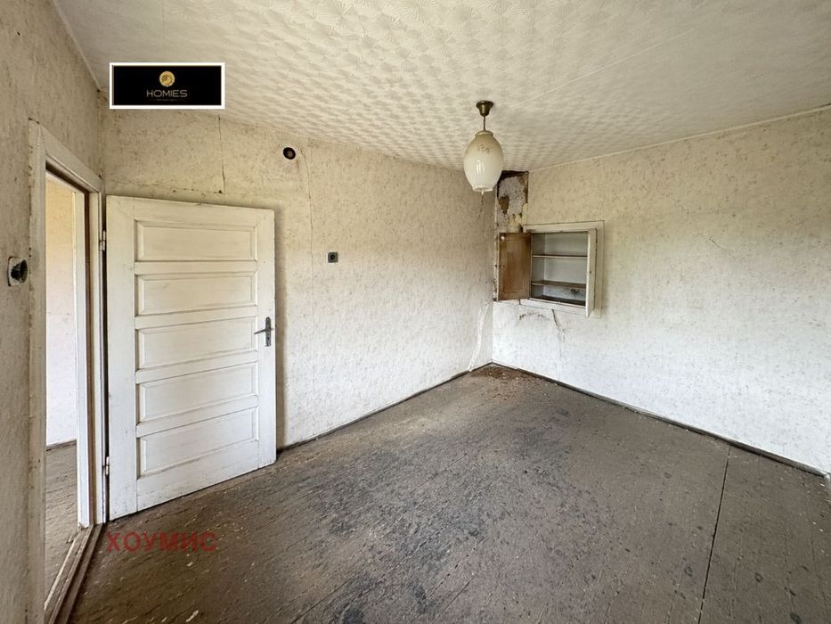 Продава се Къща в с. Копривец, Област Русе - 100 кв.м за 115 €/кв.м - Снимка #7