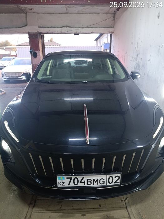 Авто в аренду без выкупа