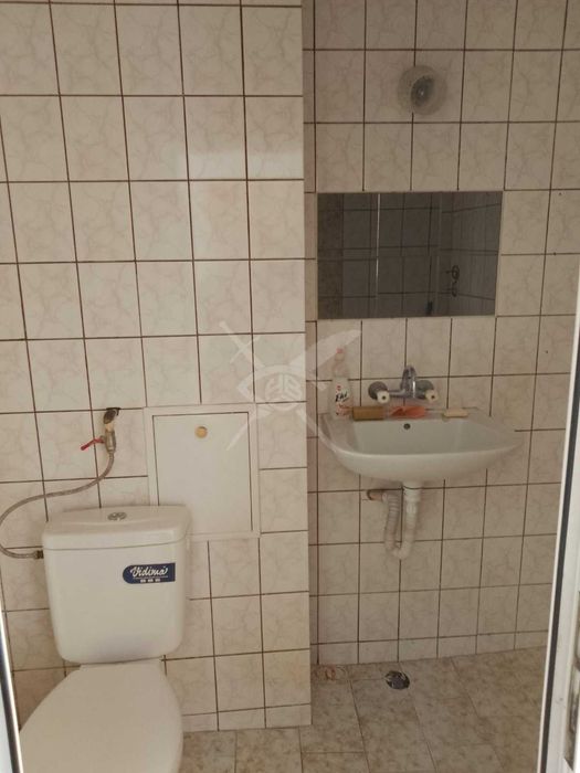 Продава се Двустаен апартамент в Бургас, Славейков - 60 кв.м за 1834 €/кв.м - Снимка #3