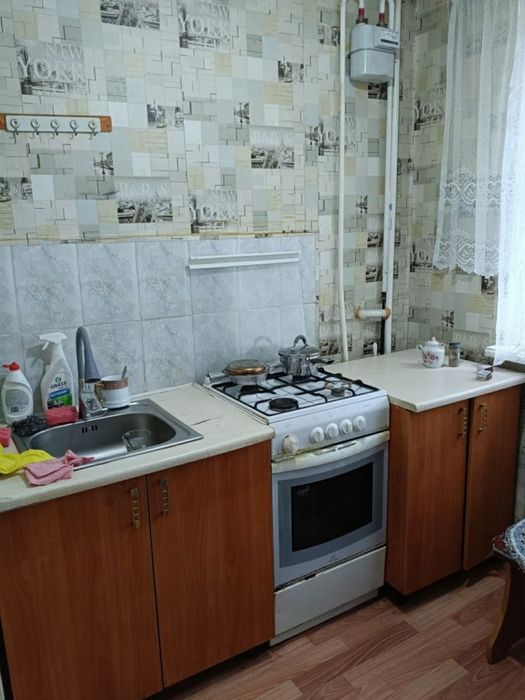 Срочно! Продам 2 ком Бест