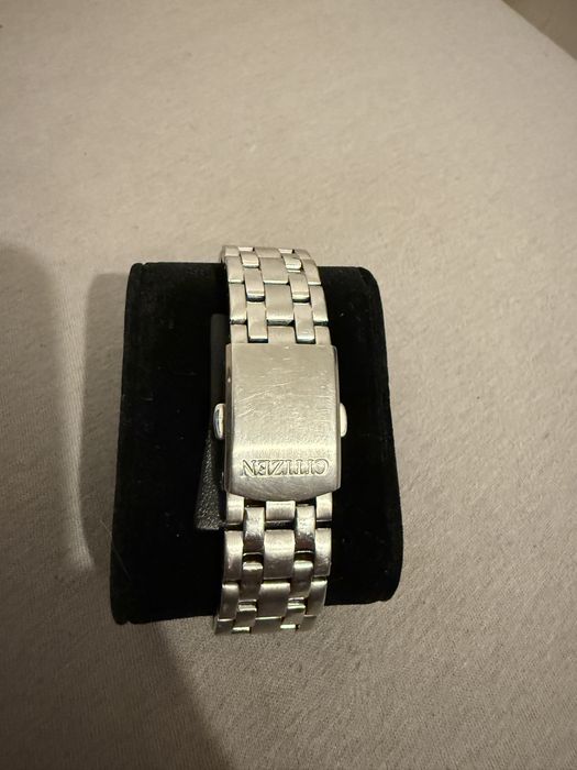 Vand ceas citizen