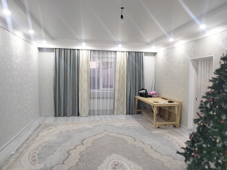 Продам дом коттедж