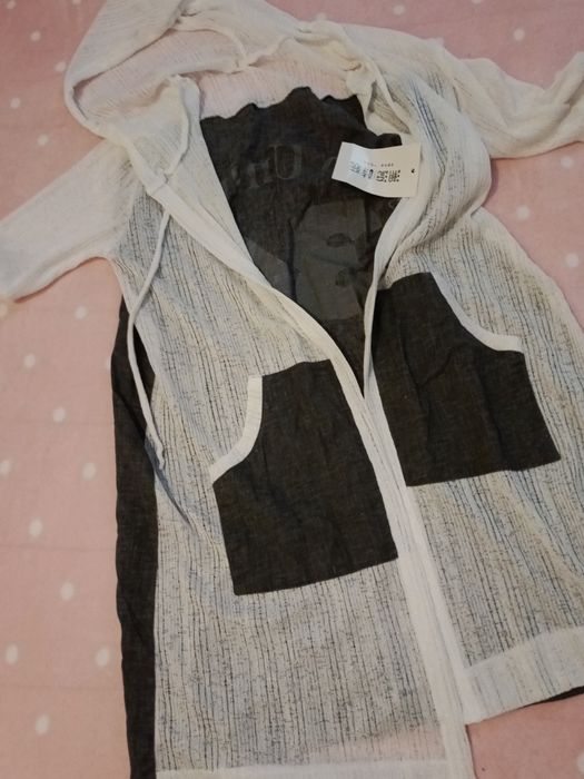 Продам вещи новые