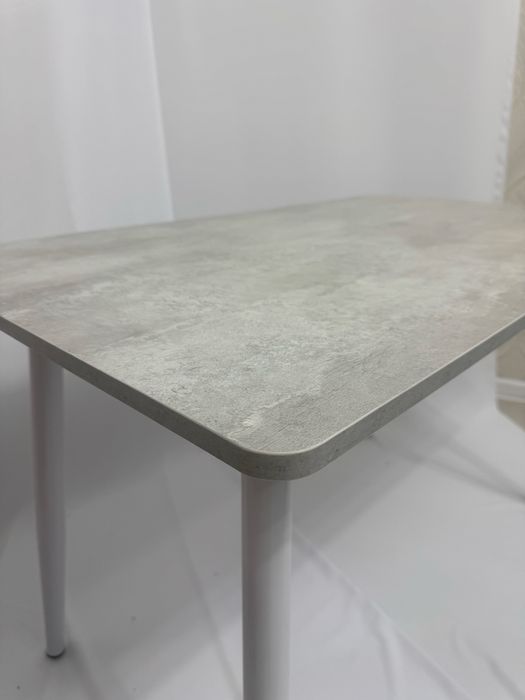 кухонный стол | обеденный стол.