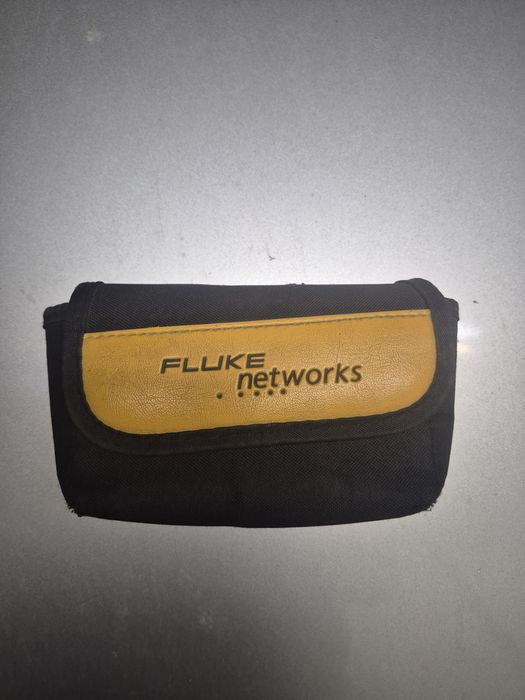 Тестер Fluke MS2