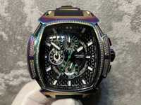 Invicta olx hot sale