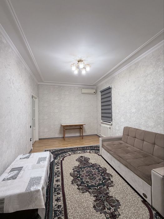 Квартира Кадышева Авиасозлар Лисунова 1