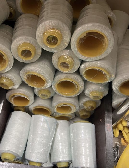 Швейная машинка для мешков.Коп тикув машинка.