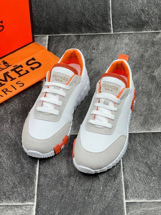 Adidasi Hermes noi !!! Marimi 36/40 !!!