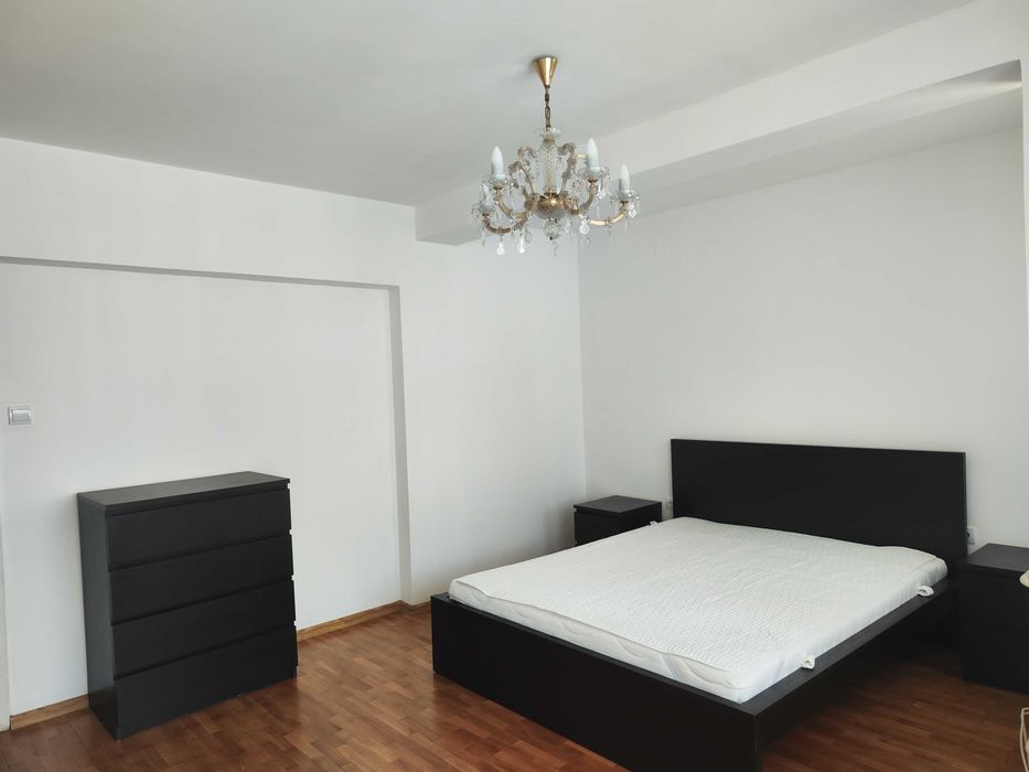 Продава се Тристаен апартамент в София, Карпузица - 123 кв.м за 7 €/кв.м - Снимка #8