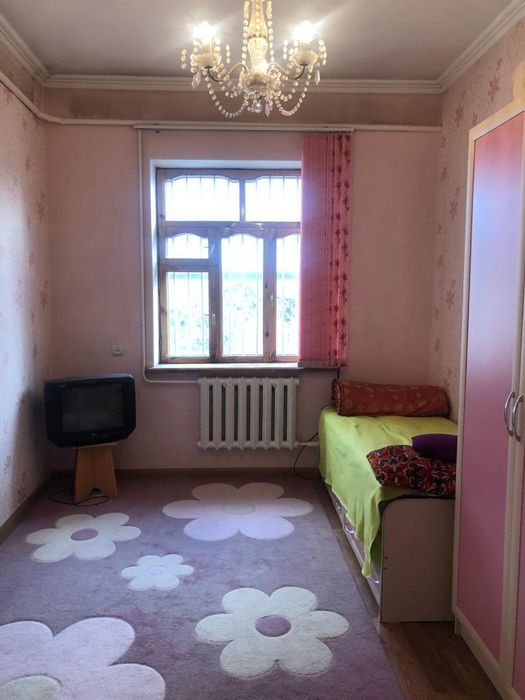 Продаётся дом Катын копир