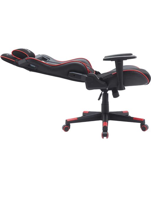 Vand scaun Gaming Myria