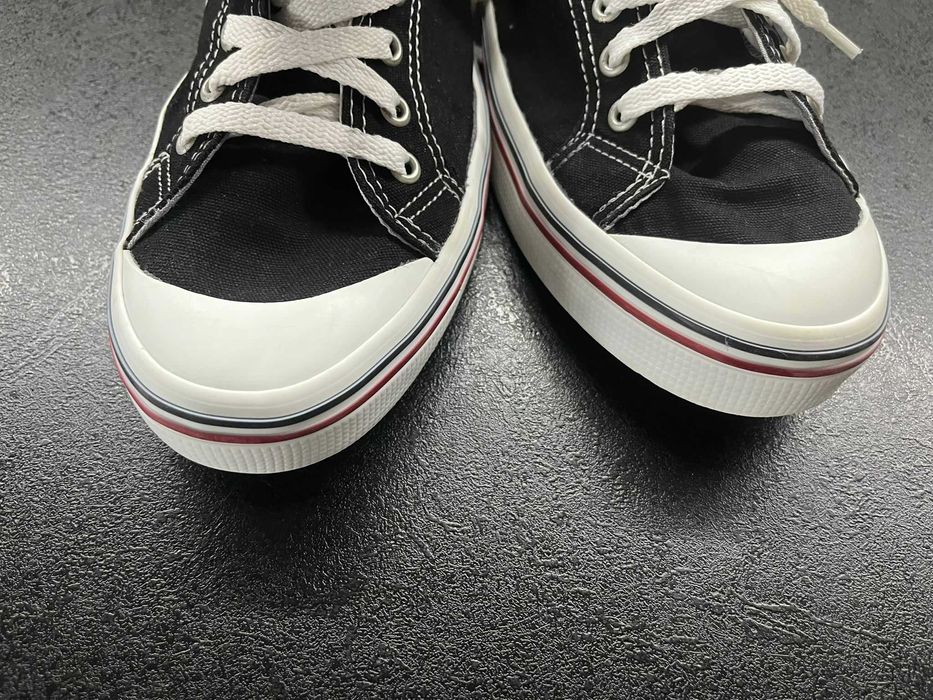 Tenisi U.S. Polo Assn.