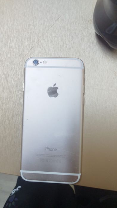 Айфон 6 продается