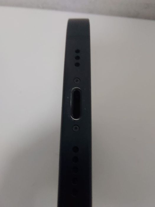 IPhone 12 почти идеал
