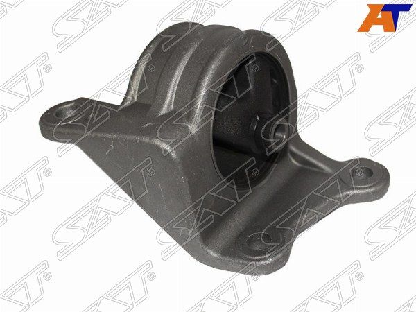 Подушка двигателя  Mitsubishi Lancer