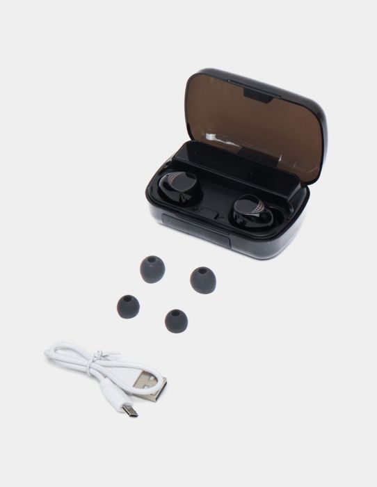 Продаю Bluetooth наушники