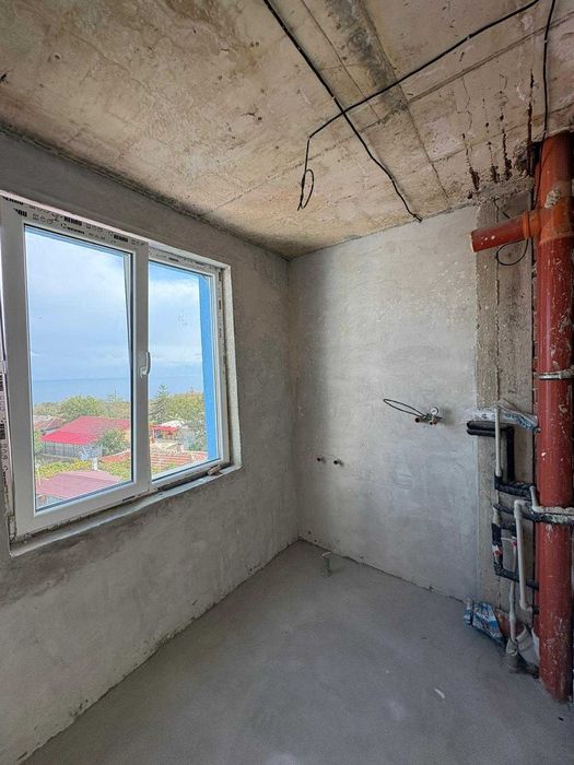 Продава се Тристаен апартамент в Бяла - 97 кв.м за 1400 €/кв.м - Снимка #5