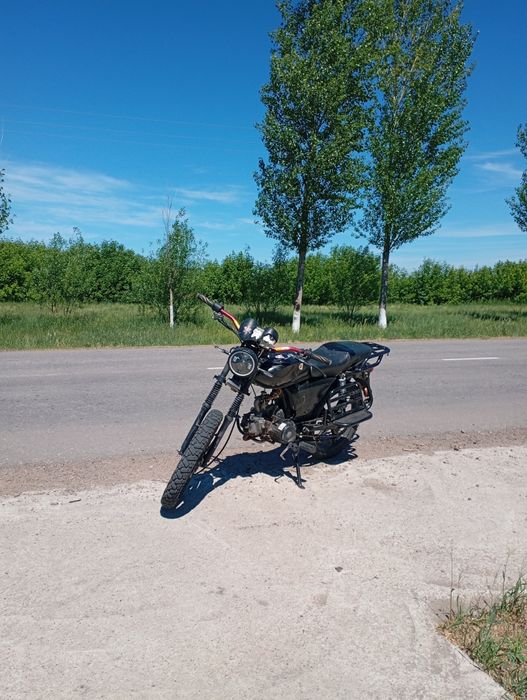 Продам срочно 120000