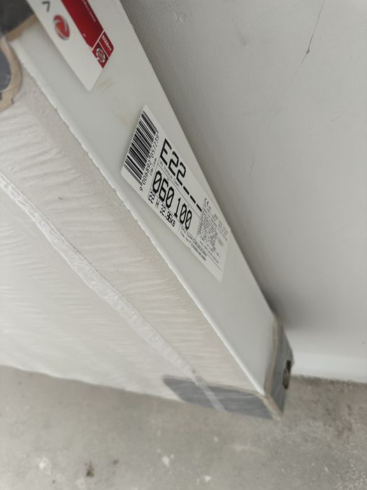 Vand sistem incalzire