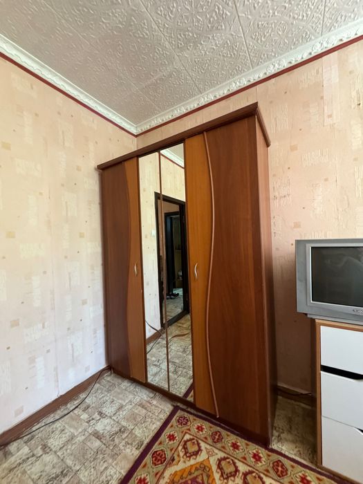Сдаётся уютная 2х км. квартира на Долгий срок, Авиасозлар-3 квартал.
