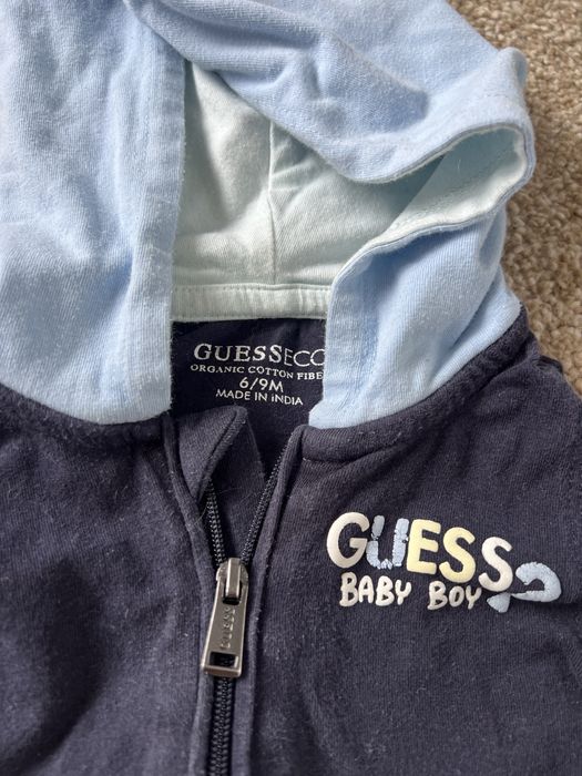 Дрехи     Guess