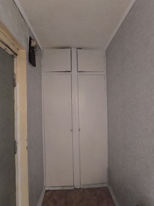 Сдам 1 комн 20ка Рич 80000