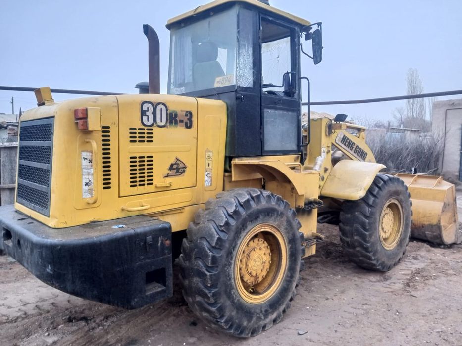 Pagurchik 2016yil sotiladi narxi kelishiladi pul zarurligidan