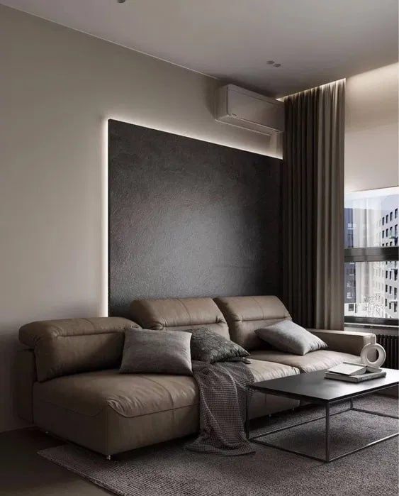 Жк Мирабад Элит! Сдаётся в аренду новая 2-х ком квартира