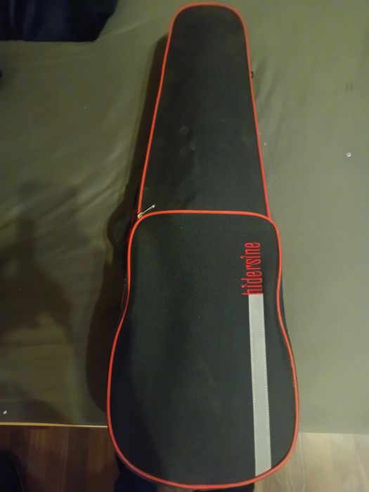 Vioara 4/4 Hidersine