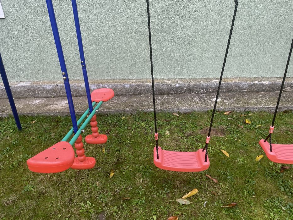 Leagan gradina de vanzare