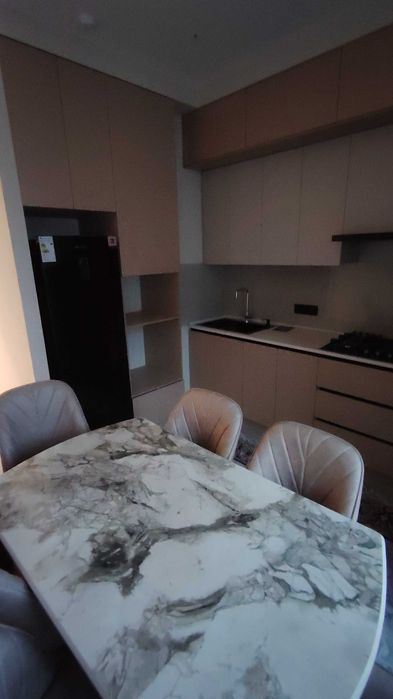 аренды квартиры в центре Ташкенте