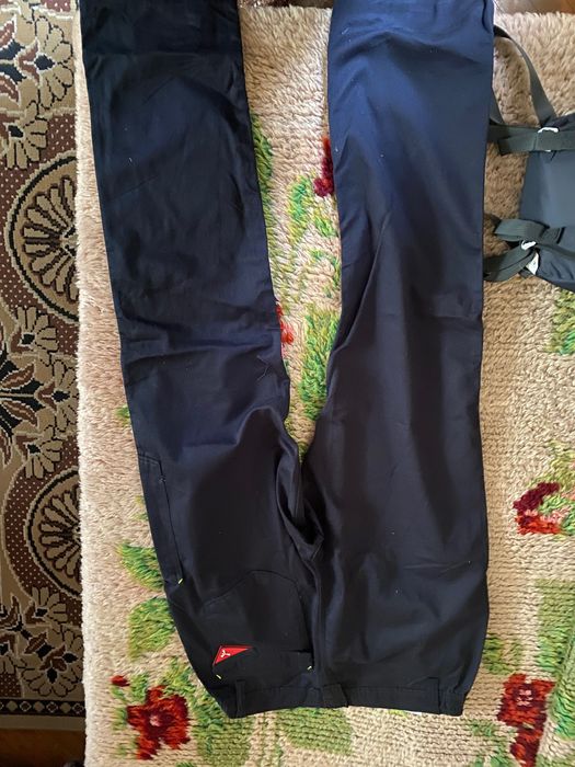 Мъжки панталон НОВ